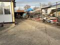 Отдельный дом · 4 комнаты · 119 м² · 9 сот., Павлова 160 — Пересечение с ул.Баумана за 27 млн ₸ в Актобе, мкр Москва — фото 8