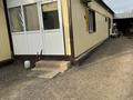 Отдельный дом · 4 комнаты · 119 м² · 9 сот., Павлова 160 — Пересечение с ул.Баумана за 27 млн ₸ в Актобе, мкр Москва — фото 9