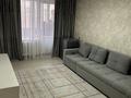 3-комнатная квартира · 60 м² · 2/5 этаж, мкр Орбита-3 43 — Саина, Торайгырова за 350 000 ₸ в Алматы, Бостандыкский р-н