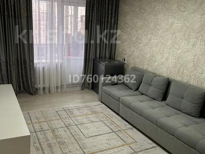 3-комнатная квартира · 60 м² · 2/5 этаж, мкр Орбита-3 43 — Саина, Торайгырова за 350 000 ₸ в Алматы, Бостандыкский р-н