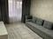 3-бөлмелі пәтер · 60 м² · 2/5 қабат, мкр Орбита-3 43 — Саина, Торайгырова, бағасы: 350 000 ₸ в Алматы, Бостандыкский р-н