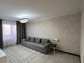 3-комнатная квартира · 60 м² · 2/5 этаж, мкр Орбита-3 43 — Саина, Торайгырова за 350 000 ₸ в Алматы, Бостандыкский р-н — фото 2