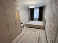 3-комнатная квартира · 60 м² · 2/5 этаж, мкр Орбита-3 43 — Саина, Торайгырова за 350 000 ₸ в Алматы, Бостандыкский р-н — фото 3