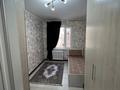 3-комнатная квартира · 60 м² · 2/5 этаж, мкр Орбита-3 43 — Саина, Торайгырова за 350 000 ₸ в Алматы, Бостандыкский р-н — фото 4