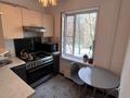 3-комнатная квартира · 60 м² · 2/5 этаж, мкр Орбита-3 43 — Саина, Торайгырова за 350 000 ₸ в Алматы, Бостандыкский р-н — фото 5