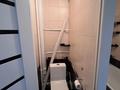 3-комнатная квартира · 60 м² · 2/5 этаж, мкр Орбита-3 43 — Саина, Торайгырова за 350 000 ₸ в Алматы, Бостандыкский р-н — фото 6