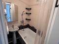 3-комнатная квартира · 60 м² · 2/5 этаж, мкр Орбита-3 43 — Саина, Торайгырова за 350 000 ₸ в Алматы, Бостандыкский р-н — фото 7