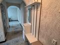 3-комнатная квартира · 60 м² · 2/5 этаж, мкр Орбита-3 43 — Саина, Торайгырова за 350 000 ₸ в Алматы, Бостандыкский р-н — фото 8