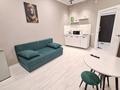 2-комнатная квартира · 45 м² · 8/9 этаж, Гагарина 11а — Гагарина-темирбекова, орлеу, акимат, базар за 13 000 〒 в Кокшетау — фото 2