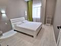 2-комнатная квартира · 45 м² · 8/9 этаж, Гагарина 11а — Гагарина-темирбекова, орлеу, акимат, базар за 13 000 〒 в Кокшетау — фото 3