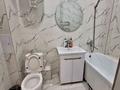 2-комнатная квартира · 45 м² · 8/9 этаж, Гагарина 11а — Гагарина-темирбекова, орлеу, акимат, базар за 13 000 〒 в Кокшетау — фото 5