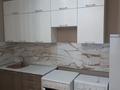 2-комнатная квартира · 44 м² · 2 этаж, Улы Дала 1/1 за 250 000 ₸ в Астане, Есильский р-н — фото 2