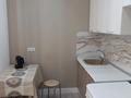 2-комнатная квартира · 44 м² · 2 этаж, Улы Дала 1/1 за 250 000 ₸ в Астане, Есильский р-н — фото 3