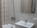 2-комнатная квартира · 44 м² · 2 этаж, Улы Дала 1/1 за 250 000 ₸ в Астане, Есильский р-н — фото 4