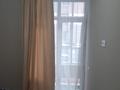 2-комнатная квартира · 44 м² · 2 этаж, Улы Дала 1/1 за 250 000 ₸ в Астане, Есильский р-н — фото 6