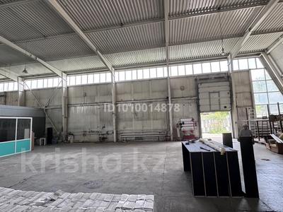 Склады · 500 м² за 900 000 ₸ в Актобе, мкр Авиагородок