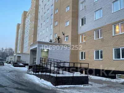 2-комнатная квартира, 55 м², 7/9 этаж, Осипенко 6/2 за 23 млн 〒 в Павлодаре