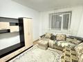 1-бөлмелі пәтер · 45 м² · 5/5 қабат, Гастелло, бағасы: 110 000 ₸ в Петропавловске — фото 6