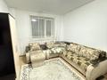 1-бөлмелі пәтер · 45 м² · 5/5 қабат, Гастелло, бағасы: 110 000 ₸ в Петропавловске — фото 2