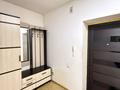 1-бөлмелі пәтер · 45 м² · 5/5 қабат, Гастелло, бағасы: 110 000 ₸ в Петропавловске — фото 7