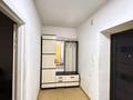 1-бөлмелі пәтер · 45 м² · 5/5 қабат, Гастелло, бағасы: 110 000 ₸ в Петропавловске — фото 8