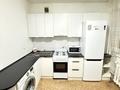 1-бөлмелі пәтер · 45 м² · 5/5 қабат, Гастелло, бағасы: 110 000 ₸ в Петропавловске — фото 9