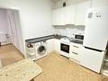 1-бөлмелі пәтер · 45 м² · 5/5 қабат, Гастелло, бағасы: 110 000 ₸ в Петропавловске
