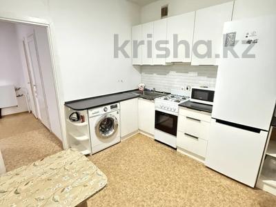 1-бөлмелі пәтер · 45 м² · 5/5 қабат, Гастелло, бағасы: 110 000 ₸ в Петропавловске