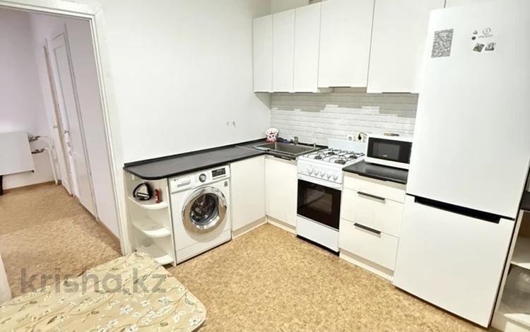 1-бөлмелі пәтер · 45 м² · 5/5 қабат, Гастелло, бағасы: 110 000 ₸ в Петропавловске — фото 16