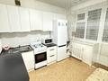 1-бөлмелі пәтер · 45 м² · 5/5 қабат, Гастелло, бағасы: 110 000 ₸ в Петропавловске — фото 10