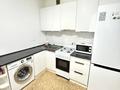 1-бөлмелі пәтер · 45 м² · 5/5 қабат, Гастелло, бағасы: 110 000 ₸ в Петропавловске — фото 11