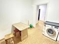 1-бөлмелі пәтер · 45 м² · 5/5 қабат, Гастелло, бағасы: 110 000 ₸ в Петропавловске — фото 12