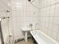 1-бөлмелі пәтер · 45 м² · 5/5 қабат, Гастелло, бағасы: 110 000 ₸ в Петропавловске — фото 13
