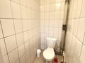 1-бөлмелі пәтер · 45 м² · 5/5 қабат, Гастелло, бағасы: 110 000 ₸ в Петропавловске — фото 14