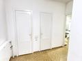 1-бөлмелі пәтер · 45 м² · 5/5 қабат, Гастелло, бағасы: 110 000 ₸ в Петропавловске — фото 15