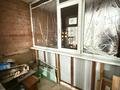 1-бөлмелі пәтер · 45 м² · 5/5 қабат, Гастелло, бағасы: 110 000 ₸ в Петропавловске — фото 16