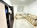 1-бөлмелі пәтер · 45 м² · 5/5 қабат, Гастелло, бағасы: 110 000 ₸ в Петропавловске — фото 3