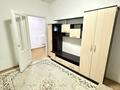 1-бөлмелі пәтер · 45 м² · 5/5 қабат, Гастелло, бағасы: 110 000 ₸ в Петропавловске — фото 4