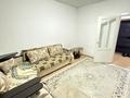 1-бөлмелі пәтер · 45 м² · 5/5 қабат, Гастелло, бағасы: 110 000 ₸ в Петропавловске — фото 5