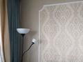 1-комнатная квартира · 37.7 м² · 9/9 этаж, б.Гагарина 17 за 20.5 млн ₸ в Усть-Каменогорске