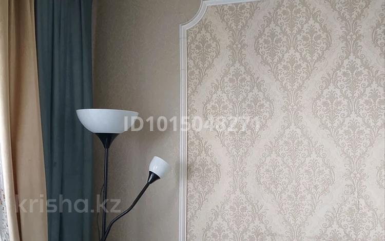1-комнатная квартира · 37.7 м² · 9/9 этаж, б.Гагарина 17 за 20.5 млн ₸ в Усть-Каменогорске — фото 2