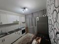 2-комнатная квартира · 45 м² · 3/5 этаж, Новый город, Абилкайыр хана 83 — М. Оспанова за 170 000 ₸ в Актобе — фото 2