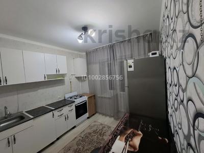 2-комнатная квартира · 45 м² · 3/5 этаж, Новый город, Абилкайыр хана 83 — М. Оспанова за 170 000 ₸ в Актобе