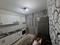 2-комнатная квартира · 45 м² · 3/5 этаж, Новый город, Абилкайыр хана 83 — М. Оспанова за 170 000 ₸ в Актобе