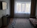 2-комнатная квартира · 45 м² · 3/5 этаж, Новый город, Абилкайыр хана 83 — М. Оспанова за 170 000 ₸ в Актобе