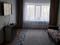 2-комнатная квартира · 45 м² · 3/5 этаж, Новый город, Абилкайыр хана 83 — М. Оспанова за 170 000 ₸ в Актобе