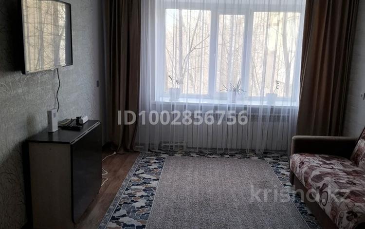 2-комнатная квартира · 45 м² · 3/5 этаж, Новый город, Абилкайыр хана 83 — М. Оспанова за 170 000 ₸ в Актобе — фото 11