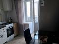2-комнатная квартира · 45 м² · 3/5 этаж, Новый город, Абилкайыр хана 83 — М. Оспанова за 170 000 ₸ в Актобе — фото 3