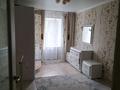 2-комнатная квартира · 45 м² · 3/5 этаж, Новый город, Абилкайыр хана 83 — М. Оспанова за 170 000 ₸ в Актобе — фото 5