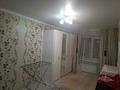 2-комнатная квартира · 45 м² · 3/5 этаж, Новый город, Абилкайыр хана 83 — М. Оспанова за 170 000 ₸ в Актобе — фото 4